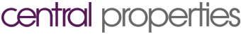 Central Properties - Leeds