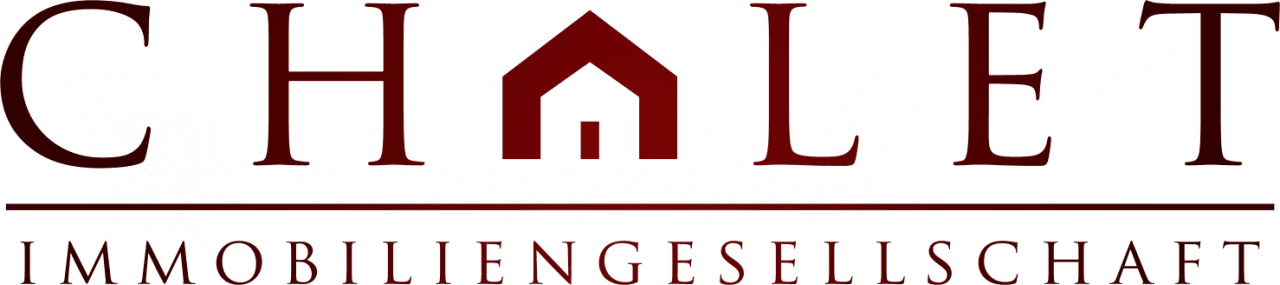 CHALET Immobilien - Immobilienmakler München & Umland - Immobilienverkauf & Immobilienbewertung - München