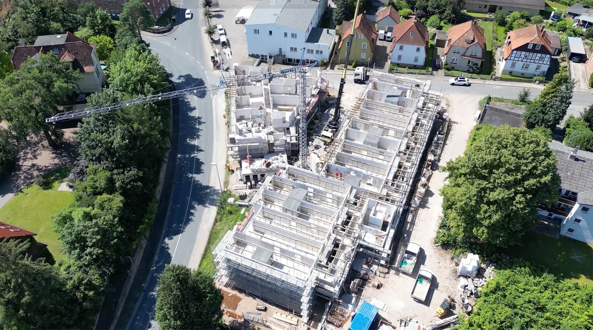 Chlebusch Immobilien - Braunschweig