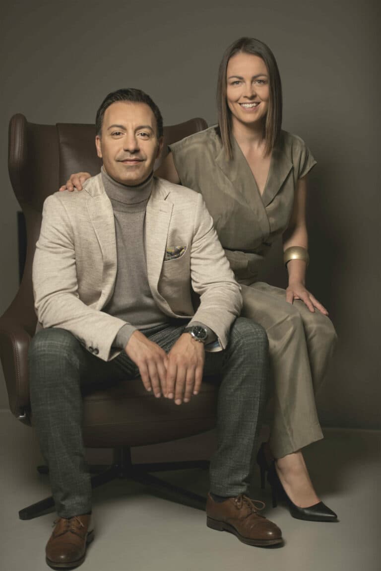 City Immobilien Nürnberg e.K., Inh. Silvio Mereu - Nürnberg