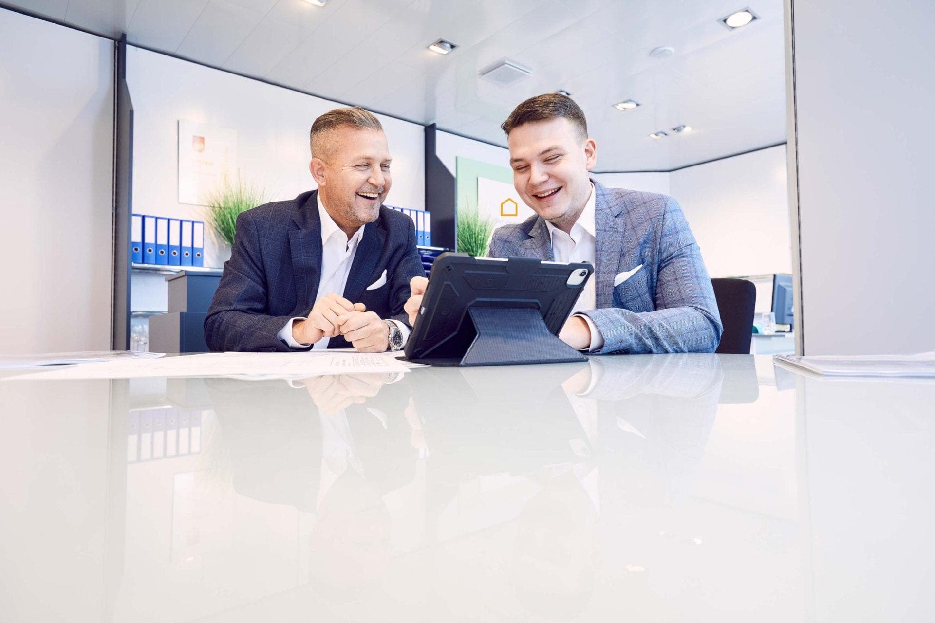 City Immobilienmakler 𝐇𝐀𝐍𝐍𝐎𝐕𝐄𝐑 - Hannover