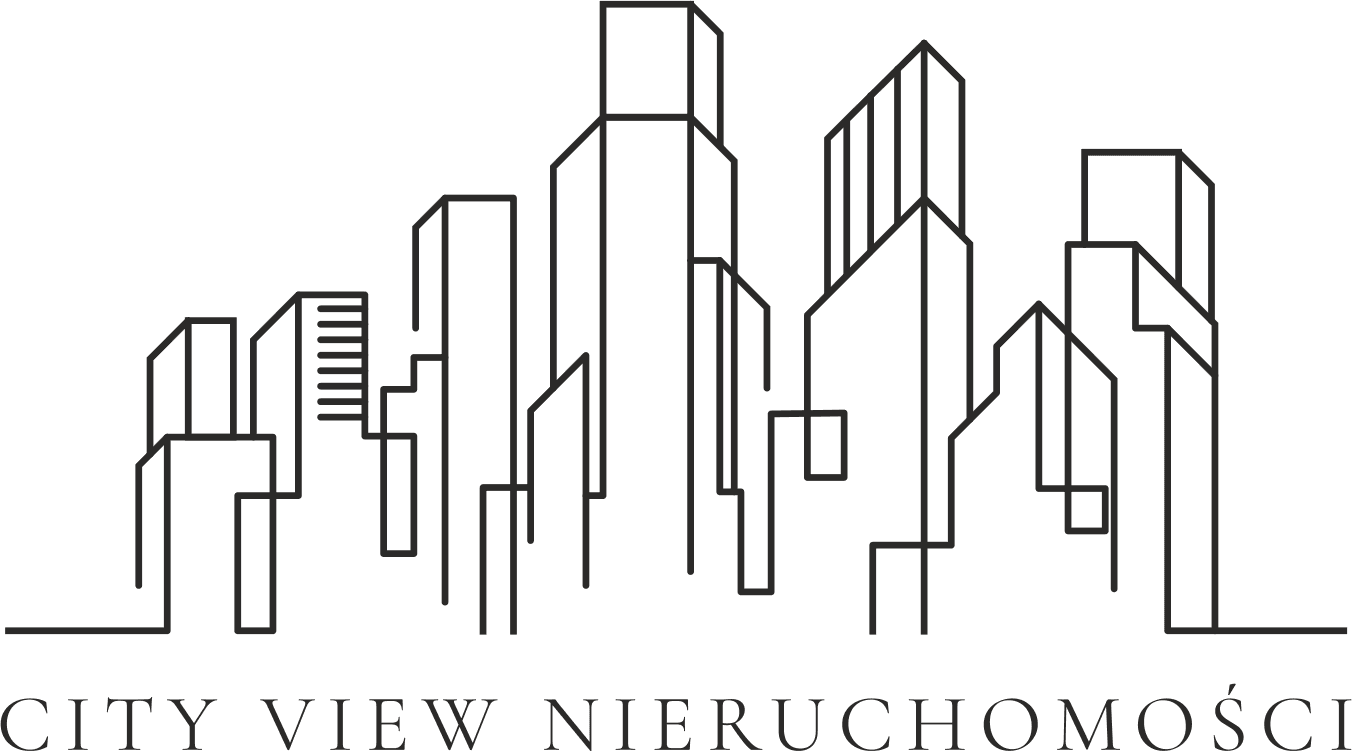 City View Nieruchomości - Agnieszka Sadowska - Wrocław