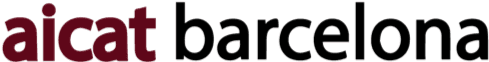 Col•lectiu Aicat Barcelona - Barcelona