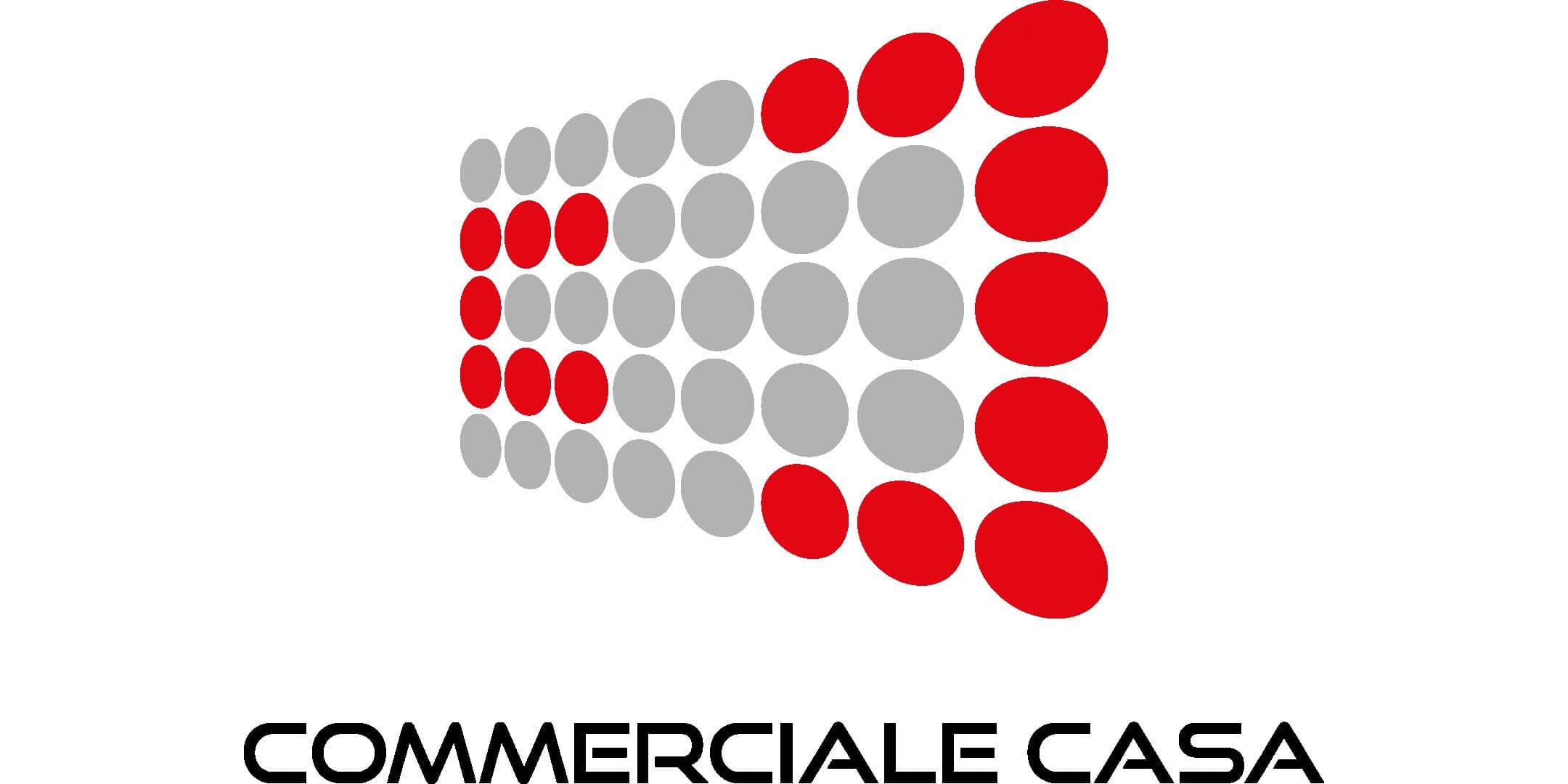 Commerciale Casa - Venezia