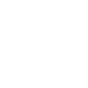 Consultants Immobilier Boulogne - Boulogne-Billancourt