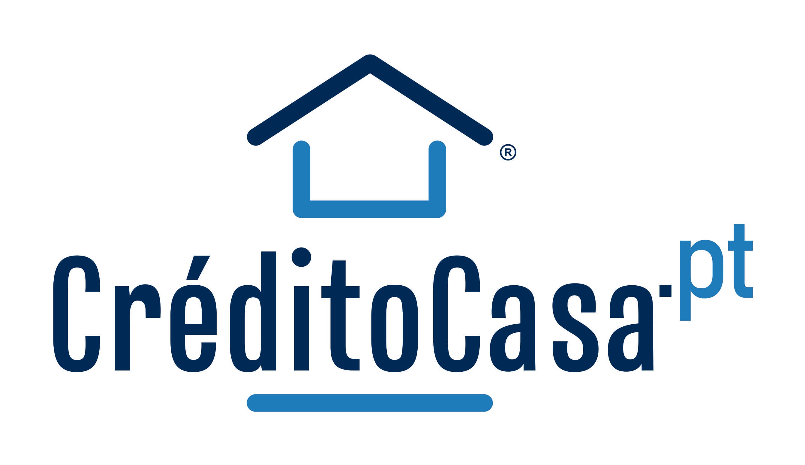 CréditoCasa.pt - Faro