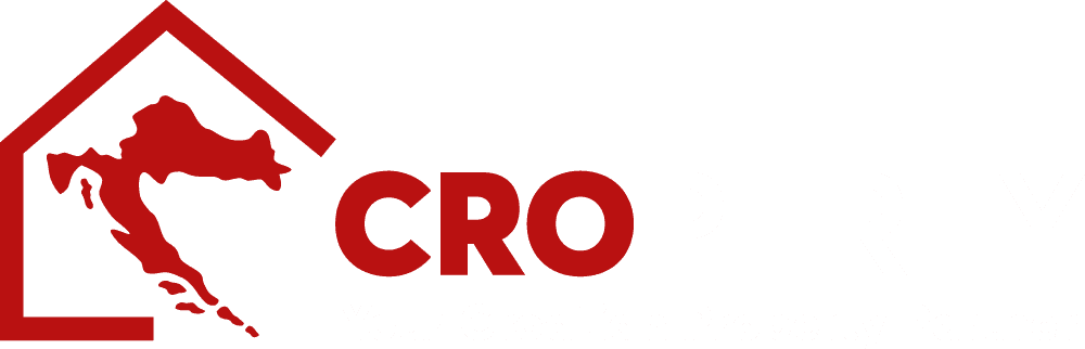 Croperty Nekretnine d.o.o. - Split