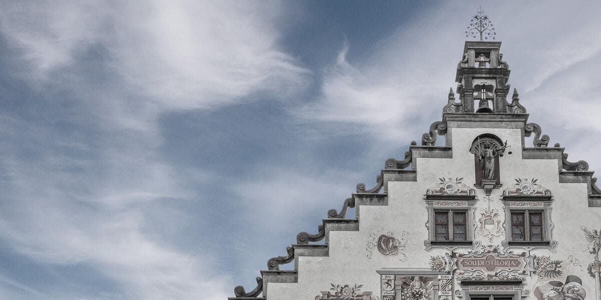 DAHLER Lindau / Friedrichshafen - Immobilienmakler - Lindau