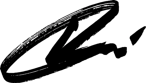 Daniele Carta - Interior Designer Lugano, Ticino - Lugano