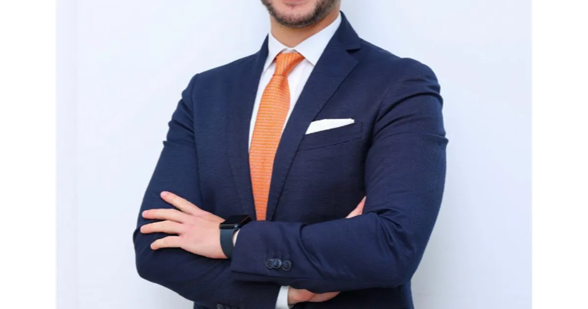 Dario Lucchini & Serena Marchesan Professionisti Immobiliari iad - Agenzia Immobiliare a Padova - Padova