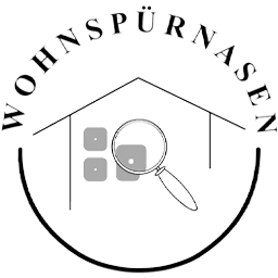 Dein neues Zuhause in Potsdam - Wohnspürnasen | Wohnspuernasen - Potsdam