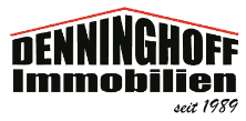 Denninghoff Immobilien - Holzwickede