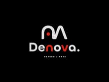 Denova - Inmobiliaria en Tarragona - Tarragona