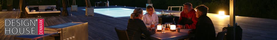 Design House Denmark ApS - Vejle
