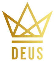DEUS Imobiliare - Cluj-Napoca
