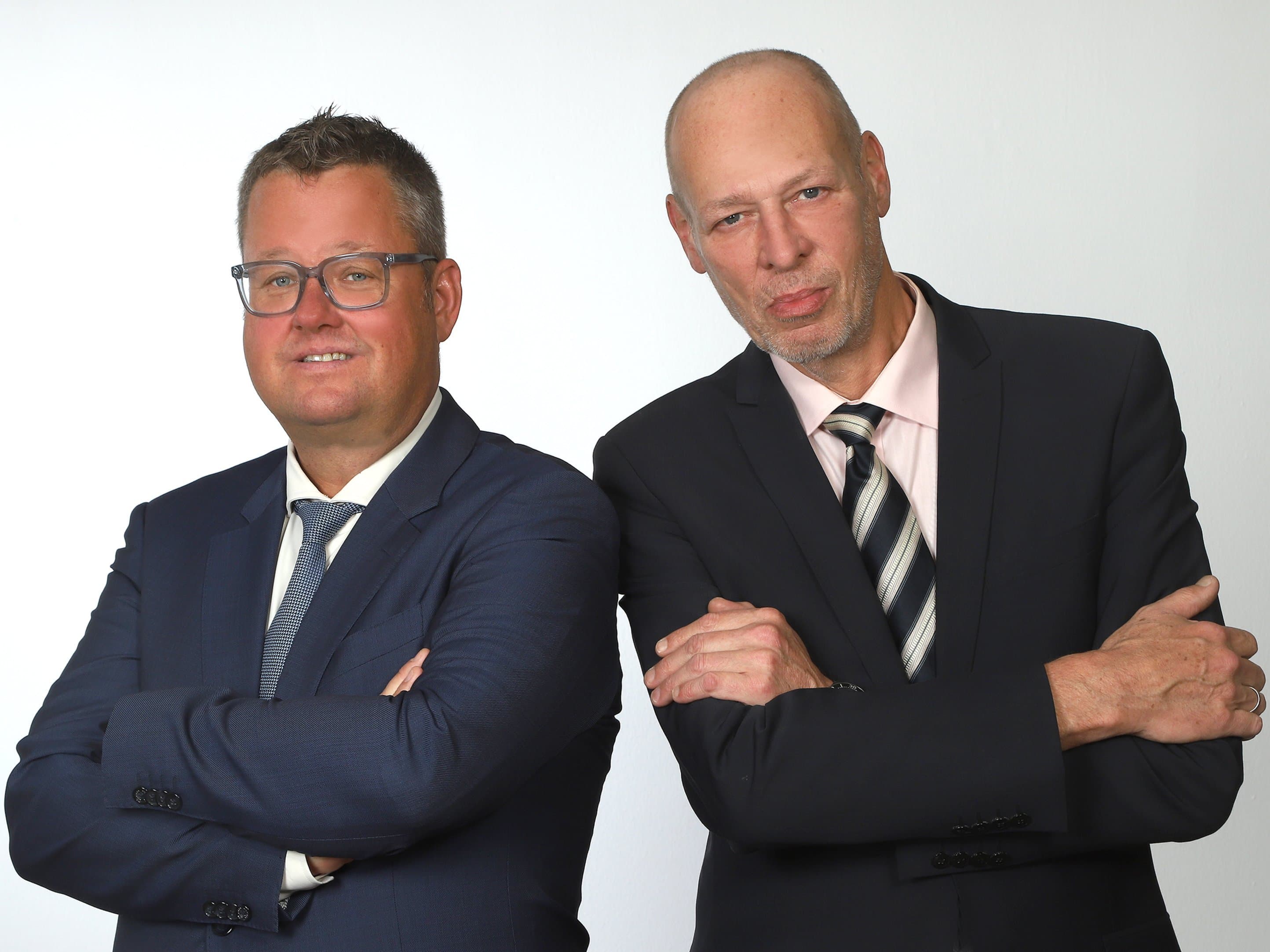 Deutsche Bank Immobilien Marc Riediger, selbstständiger Immobilienberater - Schwerin