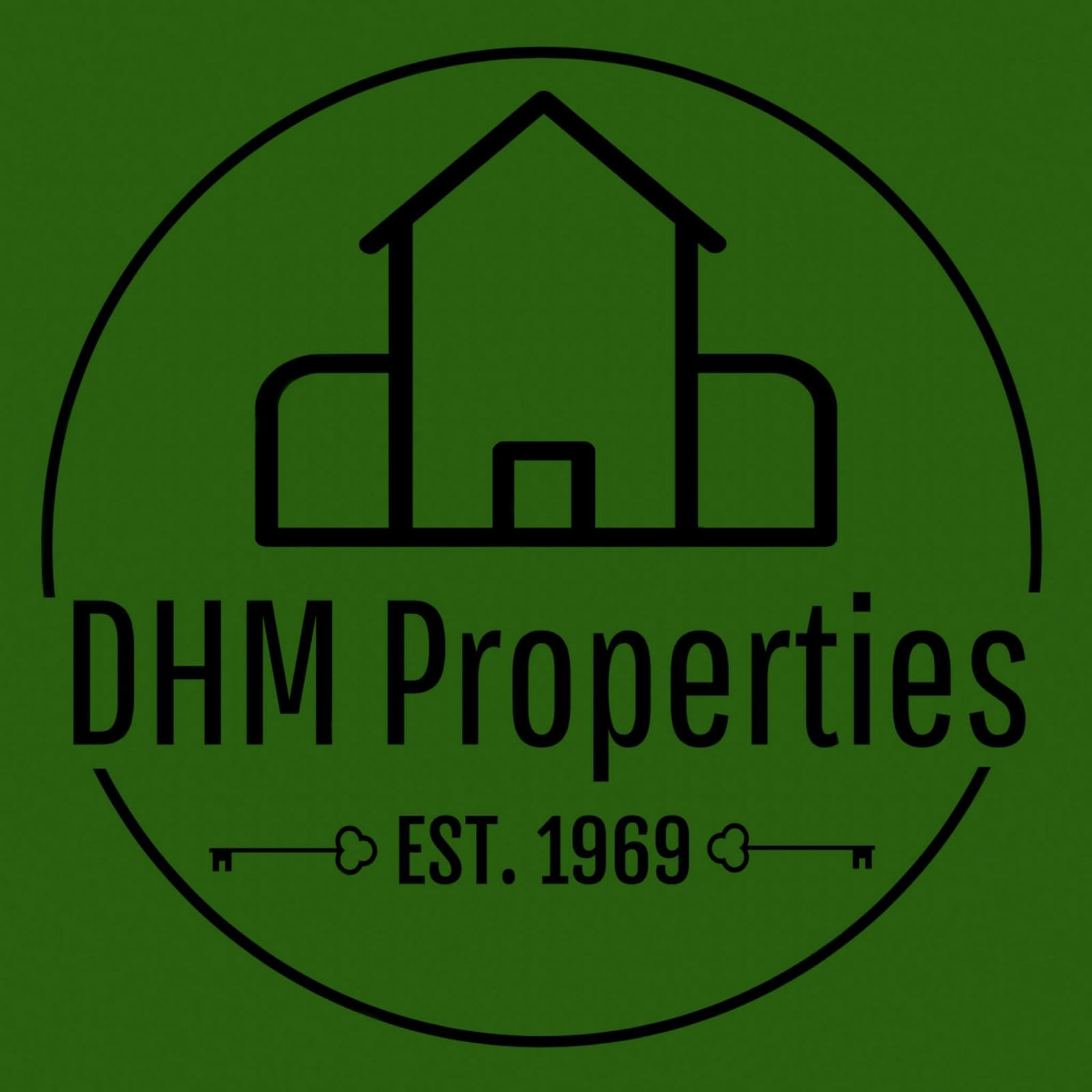 DHM Properties - Student & Professional Lettings - Leeds