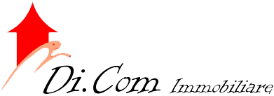 Di.Com Immobiliare - Pisa
