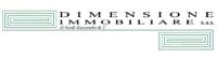 Dimensione Immobiliare s.a.s. di A. Nardi - Bologna