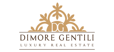 Dimore Gentili Luxury Real Estate - Verona