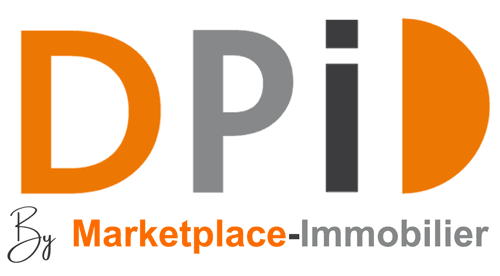 Direct Conseil Immo - Nîmes