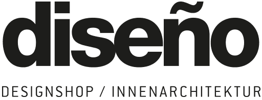 Diseño Designshop / Innenarchitektur Klagenfurt - Klagenfurt am Wörthersee