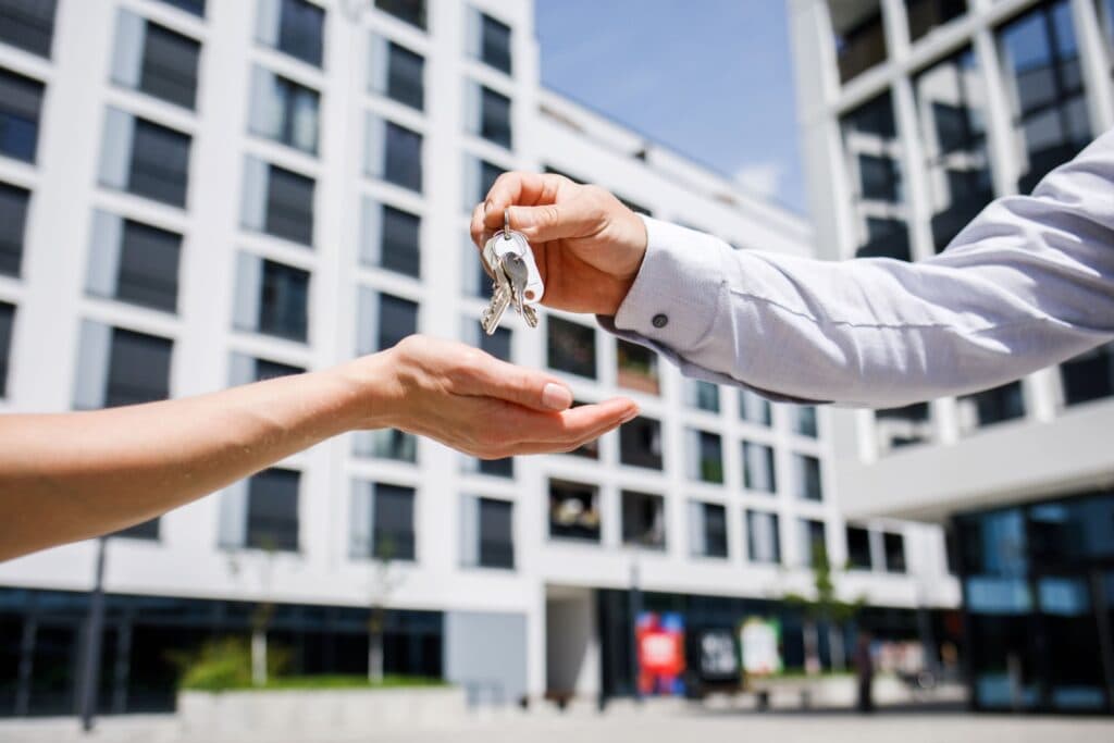 DIVARES GmbH & Co. KG - Dresden