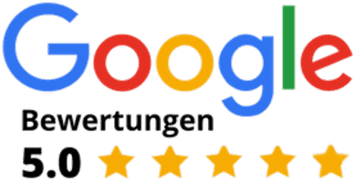 DM.Immo - Der Immobilienmakler für Kassel und Umkreis - Kassel