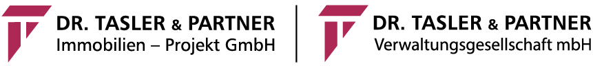 Dr. Tasler & Partner Immobilien-Projekt GmbH - Rostock