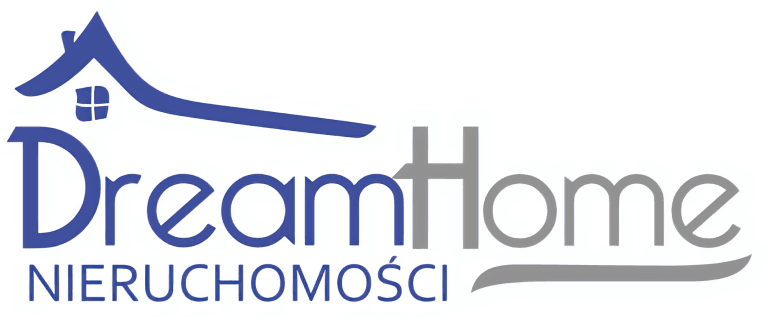 DreamHome Nieruchomości Agnieszka Witkowska-Bojdys - Wrocław