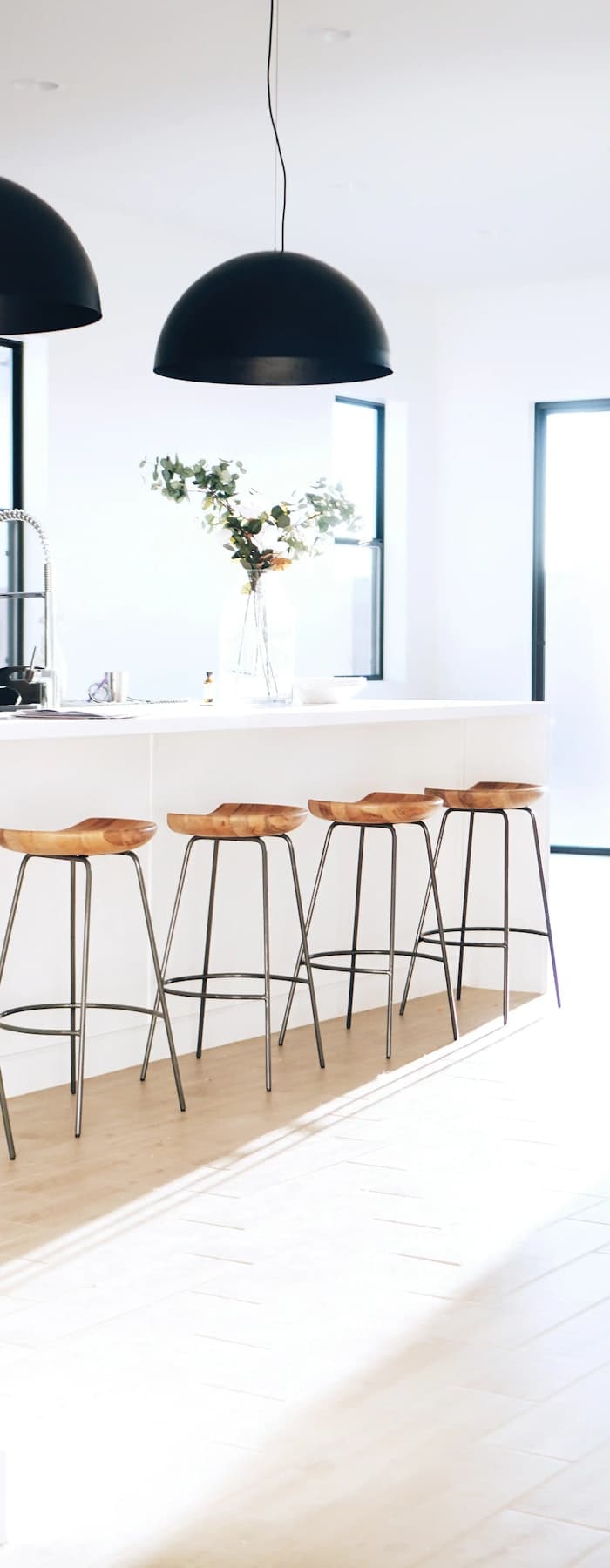 Duken & v. Wangenheim AG - München