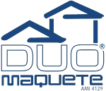 DUOMAQUETE - Soc. Med. Imobiliária, Lda. - Matosinhos