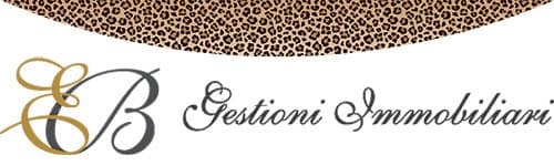 EB Gestioni Immobiliari Srl - Bologna
