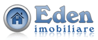Eden Imobiliare - Cluj-Napoca