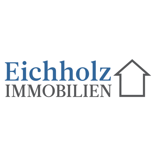 Eichholz Immobilien - Kassel