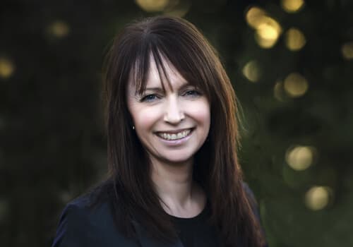 Ejendomsmægler Anita Jæger i Silkeborg - Silkeborg