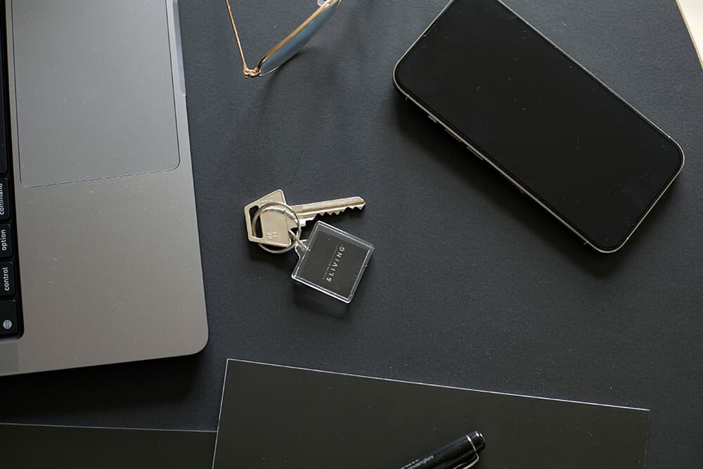 Ejendomsmæglerfirmaet &LIVING Herning | Midt- og Vestjylland - Herning