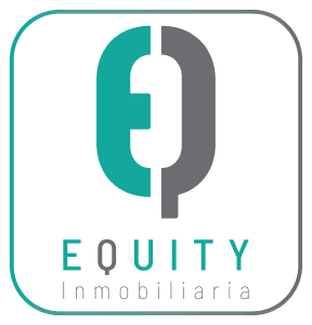 Equity Inmobiliaria - Granada