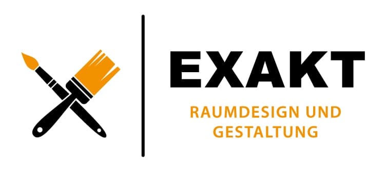 Exakt Raumdesign und Gestaltung Gebrüder Neudert & Lüttge GbR - Cottbus