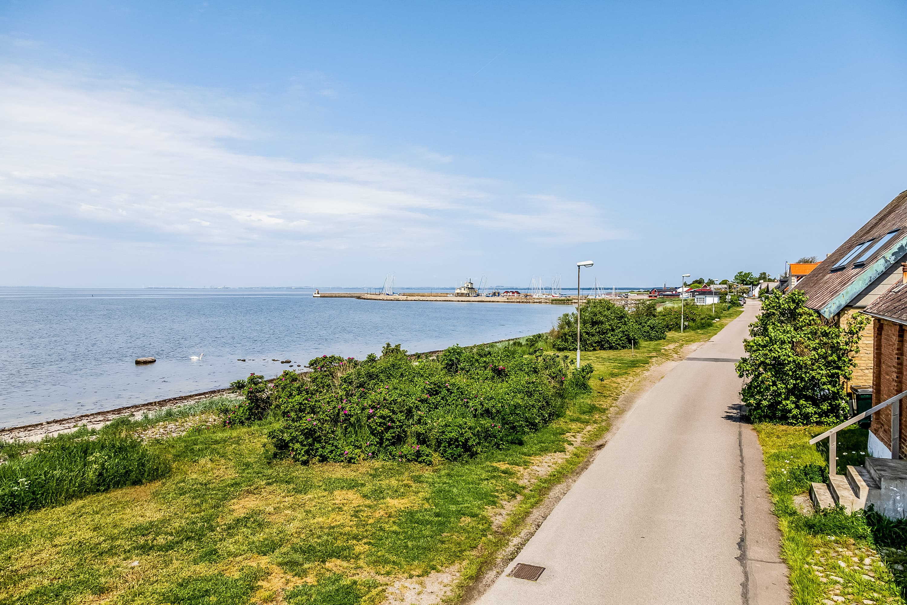 Fastighetsbyrån Kävlinge - Malmö