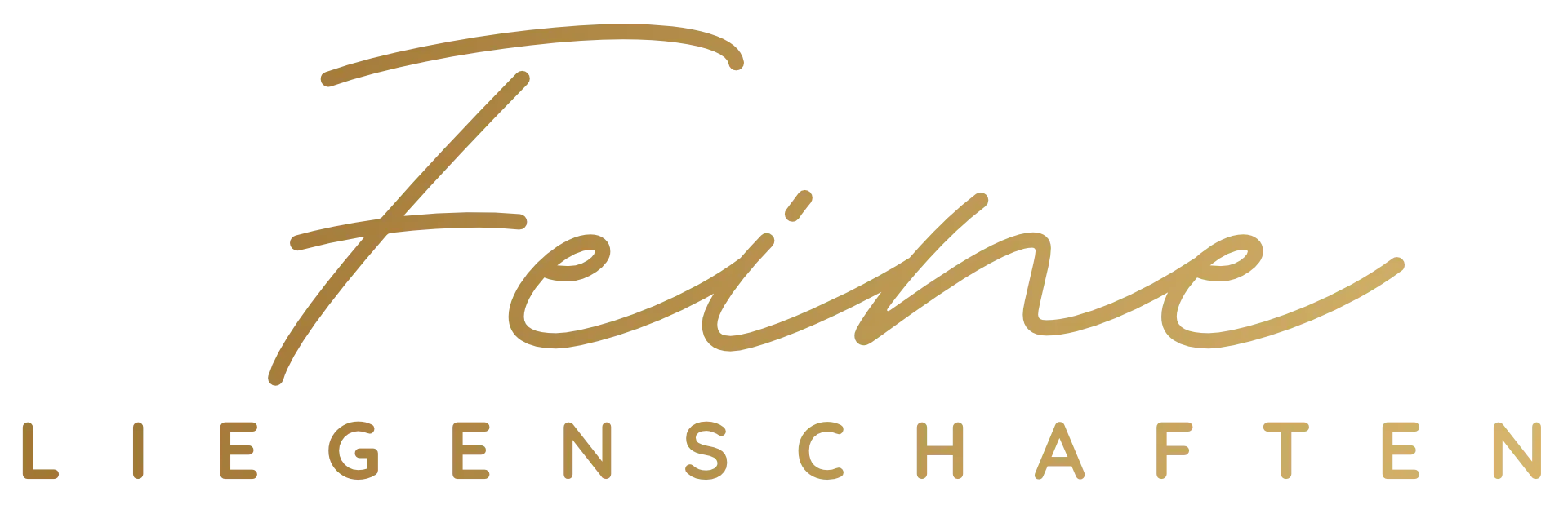 Feine Liegenschaften - Immobilienmakler für Potsdam, Berlin & Brandenburg - Potsdam