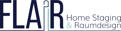 FLAiR Home Staging & Raumdesign - Potsdam