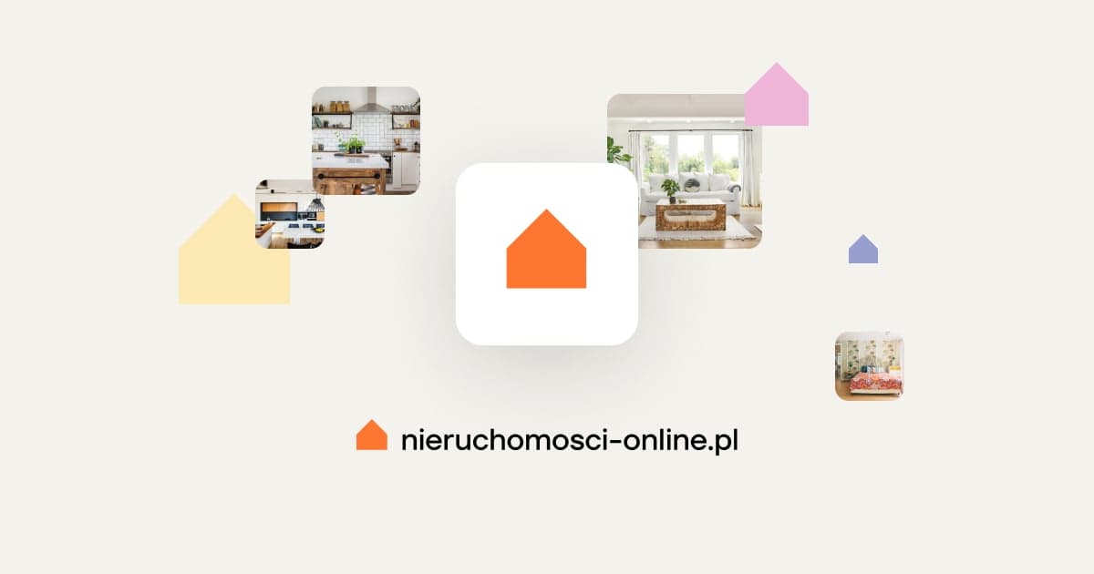 FORTUNA NIERUCHOMOŚCI - Kalisz