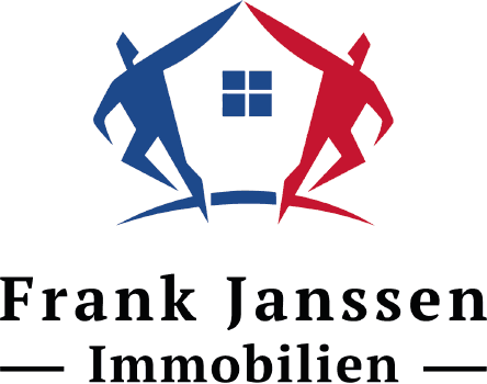 Frank Janssen Immobilien - Daun
