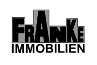 Franke Immobilien - Dresden