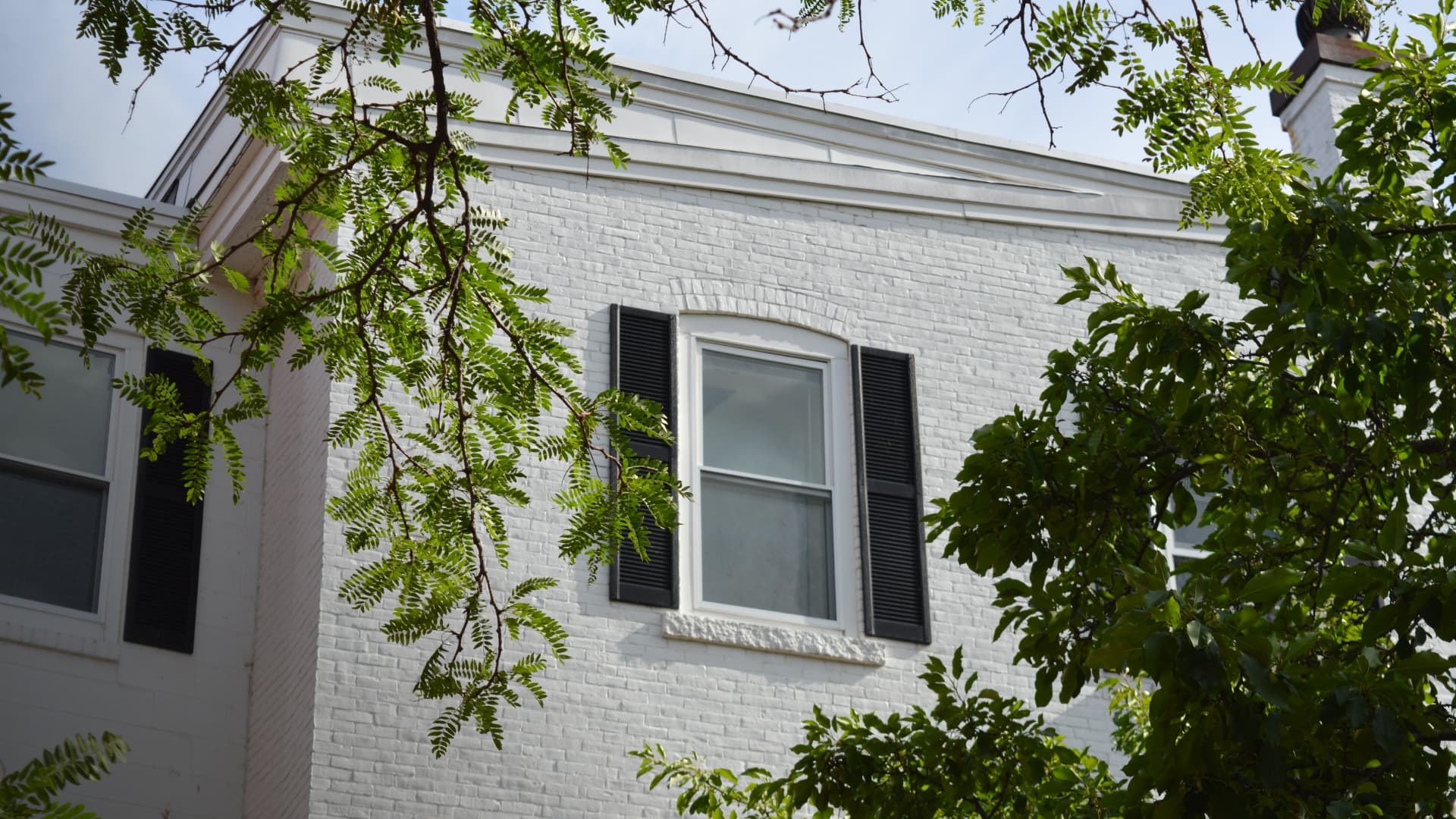 Frère Vastgoed - As