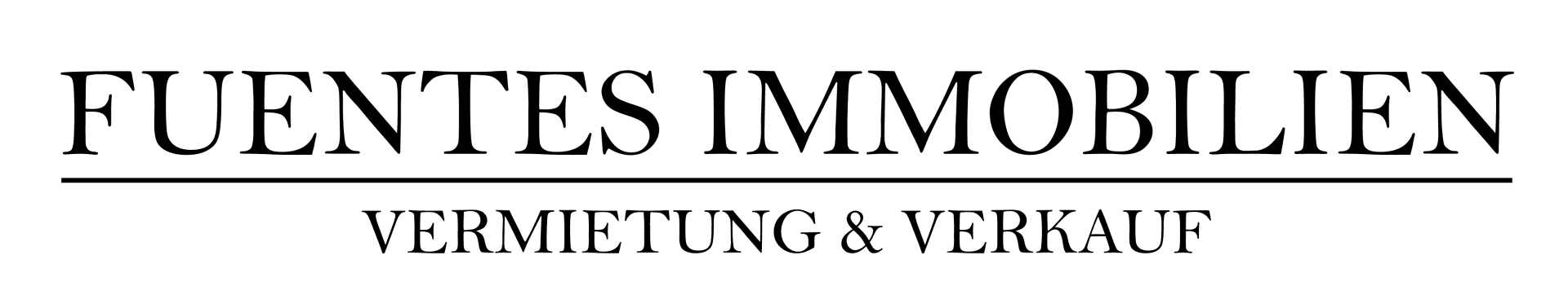 Fuentes Immobilien - Köln