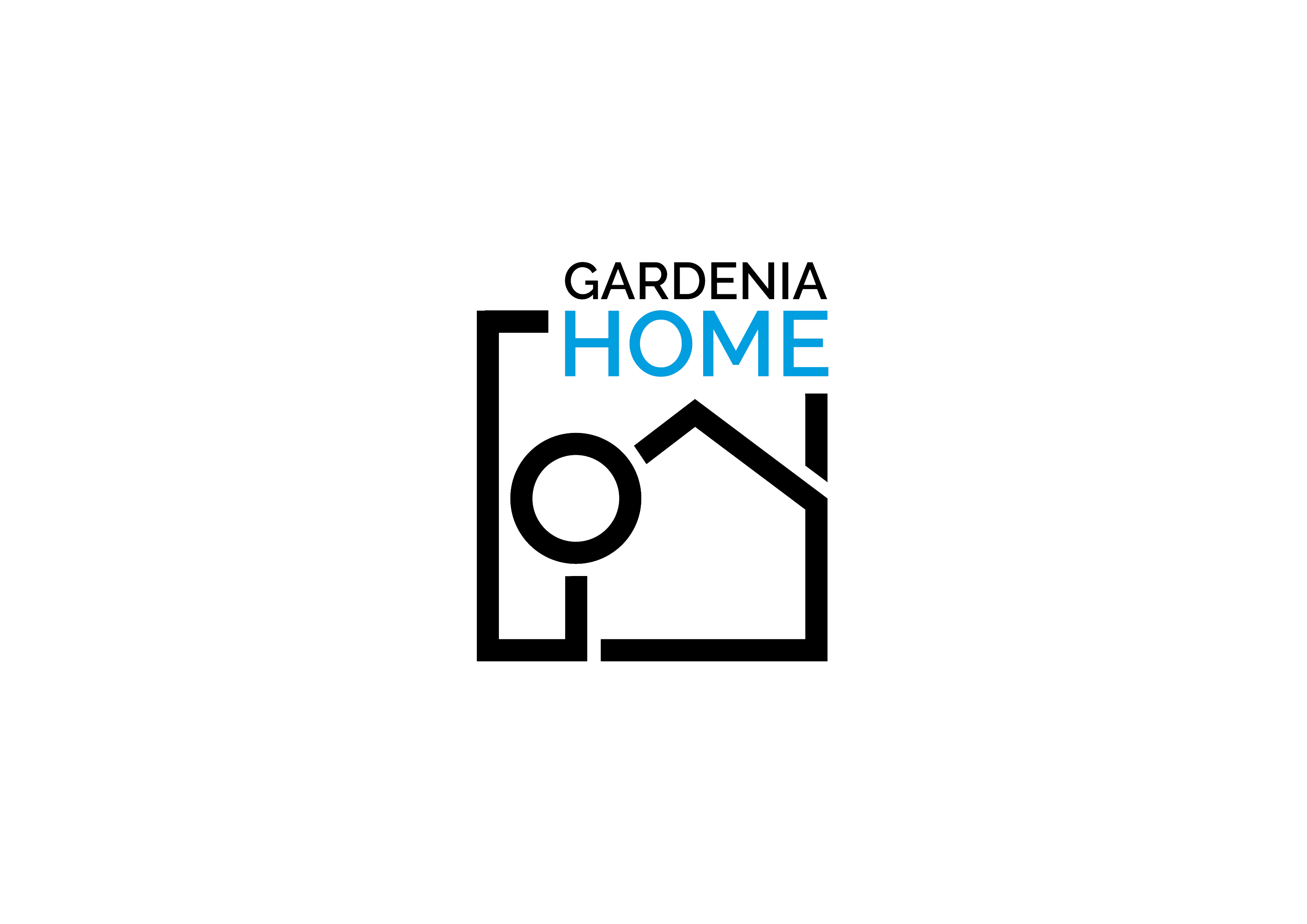 GardeniaHome - Kraków