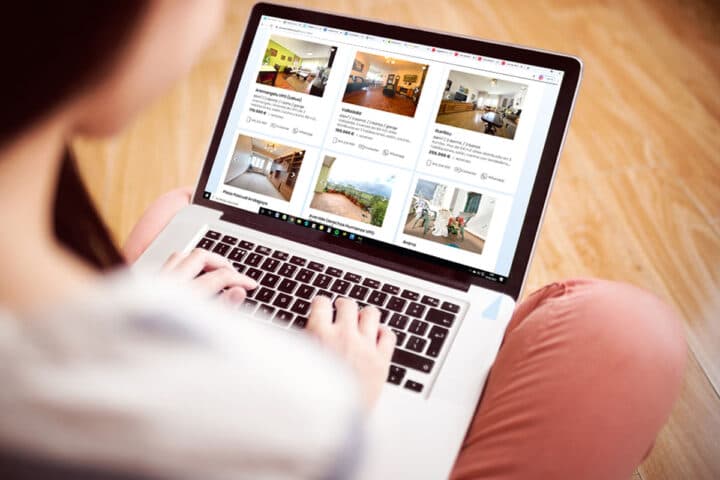 General Inmobiliaria - Vitoria-Gasteiz