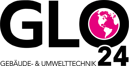 GL Immobilienverwaltung Schleswig 2007 - Schleswig